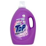 Top Colour Protect Micro-Clean Tech Liquid Detergent 4.0kg